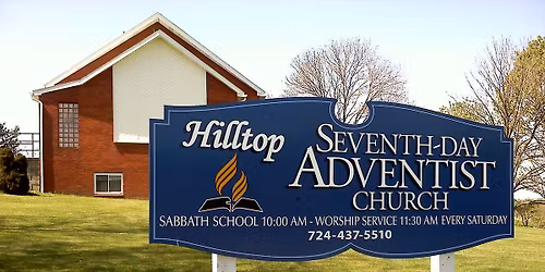 Community Giveaway Event