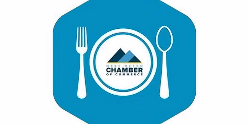Chamber Lunch Club