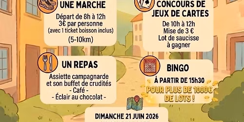 L\u2019\u00c9t\u00e9 Solidaire de l\u2019USB \u2600\ufe0f