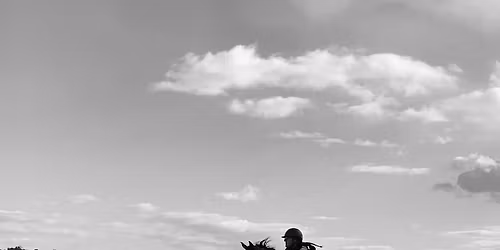 warm up obstacle hivernale