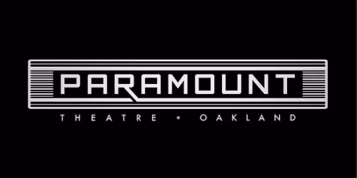 Public Tour - Enter at 21st Street near Broadway