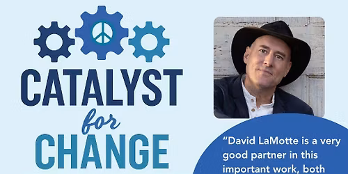 Soul Diva - A Change is Going to Come at Sagebrush Theatre