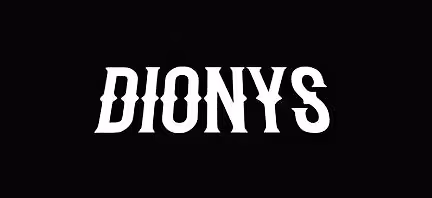 DIONYS - Hardtechno Rave | VOID Hall, Berlin