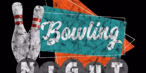 SENSATIONAL NIGHT OF BOWLING!!!