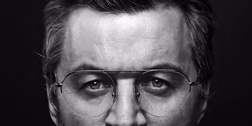 De Ego-loze toestand in tijden van gezondheidscrisis \u2013 Een verhaal over Lichaam en Waarheid