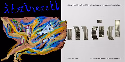 K\u00f6nyvbemutat\u00f3 - Ki\u00e1ll\u00edt\u00e1s - Kultur\u00e1lis D\u00e9lut\u00e1n