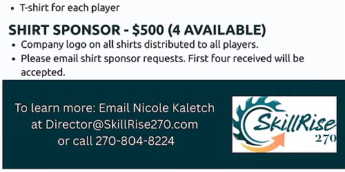 Kickoff the Makerspace Kickball Tournament