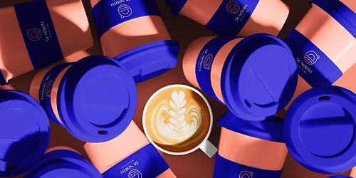Educational Coffee Cupping & Roastery Experience