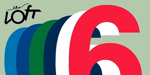 Rugby Six Nations Tournament - Wales vs Scotland at Principality Stadium - Cardiff