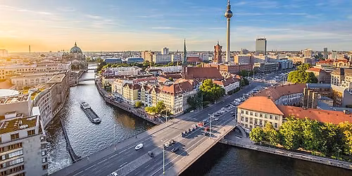 SIAM Conference on Parallel Processing for Scientific Computing (PP26)