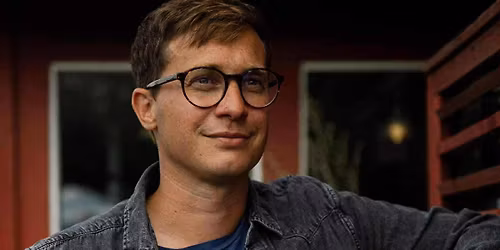 Eilert Sundts forskningspris 2025: Ola Innset