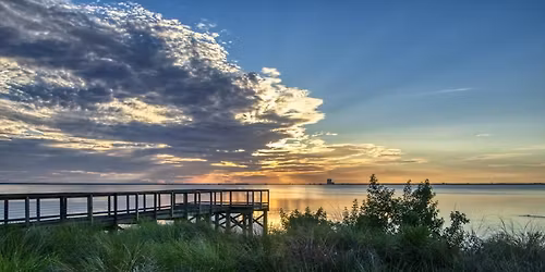 Landscape Photography