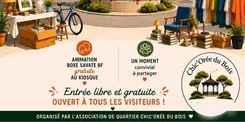 Vide Maisons quartier Or\u00e9e du bois Saint Orens de Gameville
