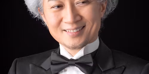 Magic Lecture - Shimpei Katsuragawa