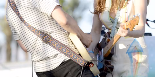 Rilo Kiley