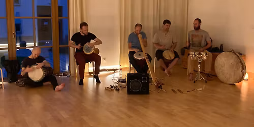 \u017div\u00e1 tan\u010d\u00edrna 