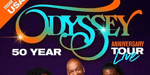Odyssey