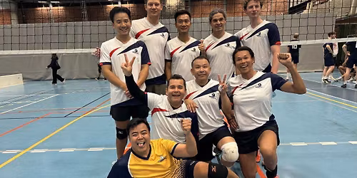 Raballder H3 -runde 2