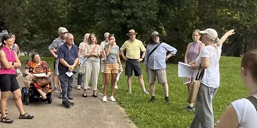 NEW TIME ADDED **** PHOENIX FLIES 2026 | Stories of Freedom Park