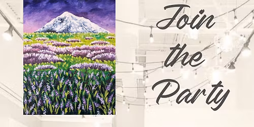 Scent of the Appalachians