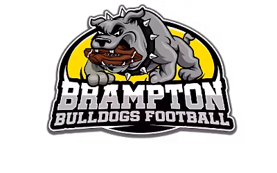 3rd Annual Brampton Football Showcase