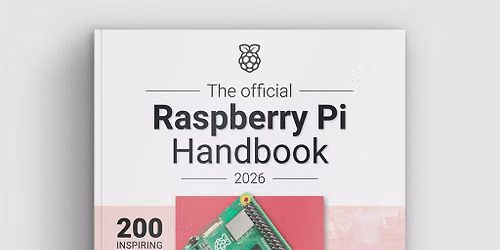 Raspberry Pie