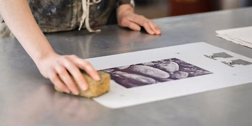 Photo-lithography (4 weeks)