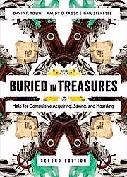 Overwhelmed with STUFF  - Help for People with Clutter Issues- FREE CONSULT