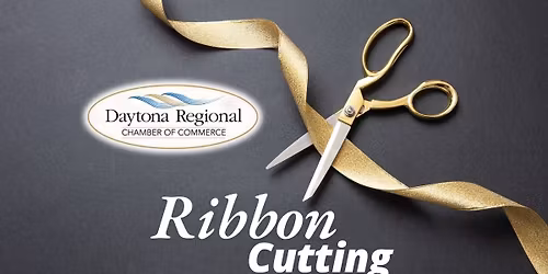 Ribbon Cutting - Dark Alchemy Coffee & The Shops at Marina Grande\n\n