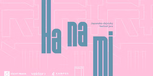 Hanami \u82b1\u898b = flower viewing \ud83c\udf38 2026