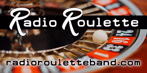 Radio Roulette