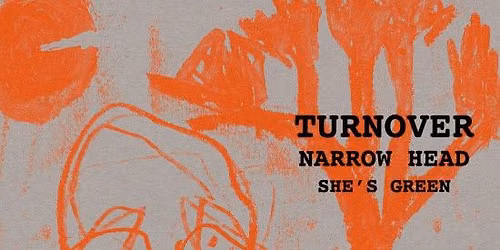 Turnover