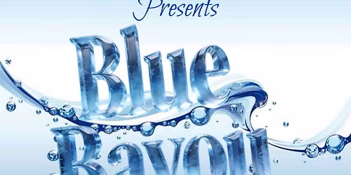 BluBayou: The Music of Linda Ronstadt at Argyle Theatre at Babylon Village
