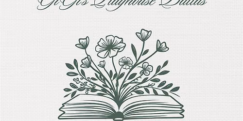Literature & Lattes