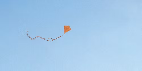 Chris Stussy, Rossi., Marco Tropeano in Napoli