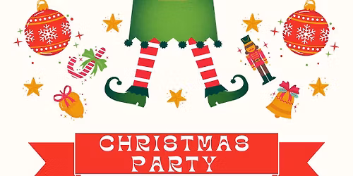 Christmas Party