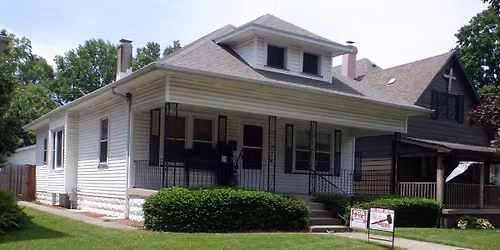 TWILIGHT AUCTION of REAL ESTATE and PERSONAL PROPERTY