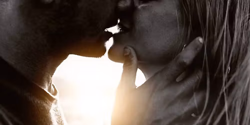 Exclusive Swingers Party