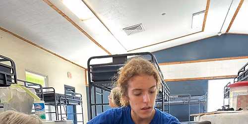 Pet Vaccine Event at Grace Marketplace