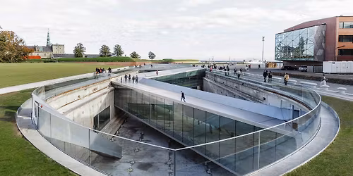 Maritimhistorisk Konference 2026