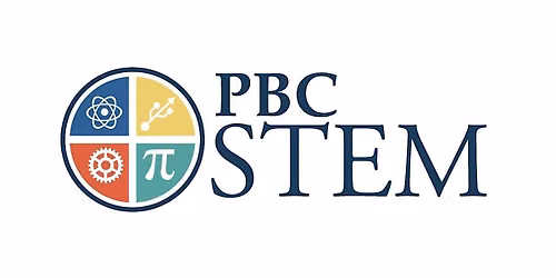 The Future of Community STEM in PBC Starts Here