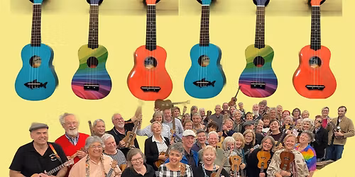 KUKES JAM SESSIONS @ Diverse-City 