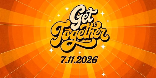 Get Together