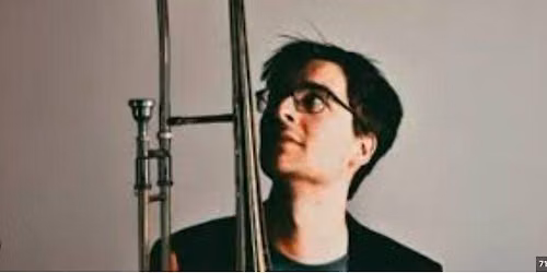 Max Brown Sextet 