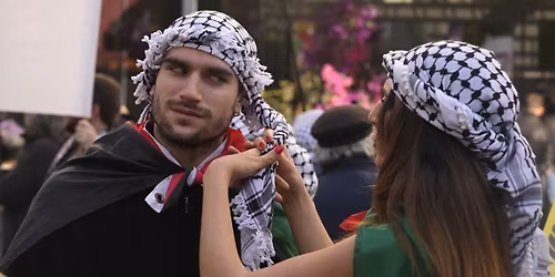 Hey Kid Madrid Tickets