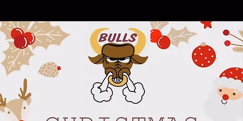 Sheidow Park Cricket Club Christmas Party 2025 - sponsored by Experience 500