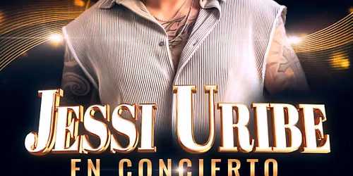 Jessi Uribe at Seminole Hard Rock Hotel and Casino - Tampa