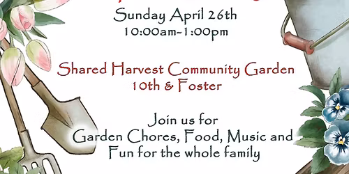 \ud83d\udc9a Opening Day 2026 \ud83d\udc9a