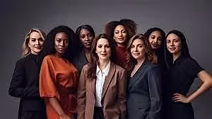 Mind-Body-Soul Women's Conference