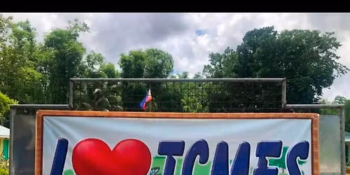 PAGHANDURAW sang KASADYA SANG ELEMENTARYA....ALUMNI HOMECOMING 2026